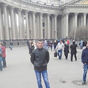  ,   Hrach, 36 ,   ,   