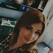  ,   , 42 ,   c 