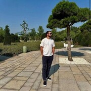 ���������� ������, ������� ����, 28