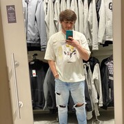 ���������� ������, ���� ������� ����, 27 ���, ������������ ��� ������, ����� � ���������, c�������� ���������, ���������