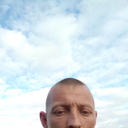  ,   , 43 ,   ,   , c 
