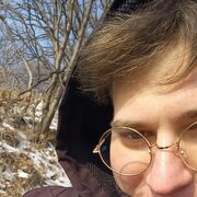 ���������� ��������, ���� ������� Alec, 26 ���, ������������ ��� ������, ����� � ���������, c�������� ���������, ���������