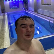 ���������� �����������, ���� ������� ��������, 37 ���, ������������ ��� ������, ����� � ���������, c�������� ���������, ���������