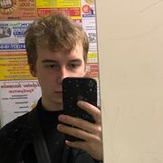  ,  Danil, 34