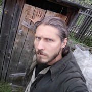 ���������� �����-���������, ���� ������� ������, 46 ���, ������������ ��� ������, ����� � ���������, c�������� ���������