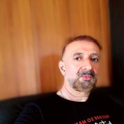  ,   , 52 ,   