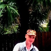  ,   Aleks, 56 ,   
