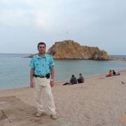 ,   Artur, 59 ,   ,   , c 