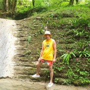 ���������� ��������, ���� ������� �������, 44 ����, ������������ ��� ������, ����� � ���������, c�������� ���������