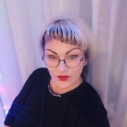 ���������� �������, ������� ��������, 40