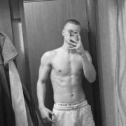 ���������� ������, ���� ����� ����, 20 ���, ������������ ��� ������, ����� � ���������