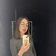 ���������� �����, ���� ������� ����, 38 ���, ������������ ��� ������, ����� � ���������, c�������� ���������