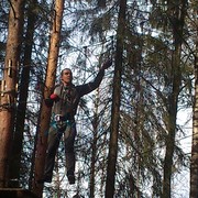 ���������� ���������, ���� ������� ������, 36 ���, ������������ ��� ������, ����� � ���������, c�������� ���������