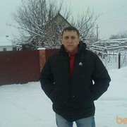 ���������� �����, ���� ������� Kirill, 42 ����, ������������ ��� ������