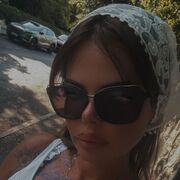 ���������� �����������, ���� ������� Masya, 40 ���, ������������ ��� ������, ���������