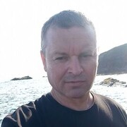  ,  Aleks, 42