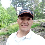 ���������� ������������, ���� ������� ������, 45 ���, ������������ ��� c�������� ���������