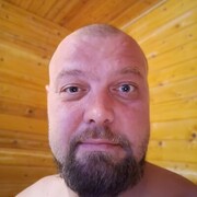 ,   , 42 ,     , c 
