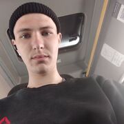  ,   , 22 ,   ,   