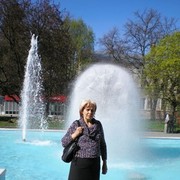  ,   , 72 ,   ,   , c 