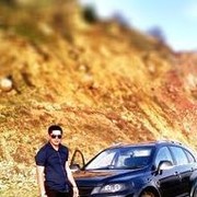 ���������� �������, ���� ������� Sardor, 41 ���, ������������ ��� ����� � ���������, c�������� ���������