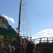 ���������� ��������������, ���� ������� ������, 47 ���, ������������ ��� ������, ����� � ���������, c�������� ���������