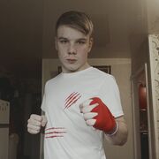 ���������� �������, ���� ����� ����, 22 ����, ������������ ��� ������, ����� � ���������