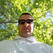  ,   Dima, 44 ,   ,   , c , 