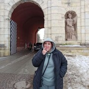 ���������� �����������, ���� ������� ������, 47 ���, ������������ ��� ����� � ���������, c�������� ���������