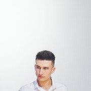 ���������� ������, ���� ������� ����, 31 ���, ������������ ��� ������