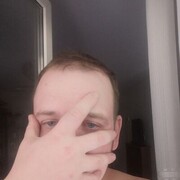  ,    , 38 ,   ,   