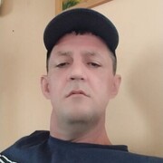 ���������� ��������, ���� ������� ����, 46 ���, ������������ ��� ������, ����� � ���������