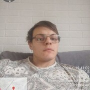  ,  , 27