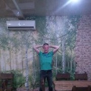 ���������� ����, ���� ������� ������, 57 ���, ������������ ��� ����� � ���������, c�������� ���������