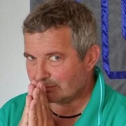  ,   , 57 ,   ,   