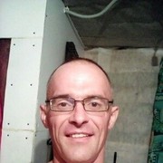  ,   , 47 ,     , c 