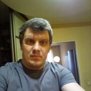 ���������� �����-���������, ���� ������� �������, 38 ���, ������������ ��� ������, ����� � ���������