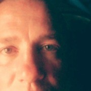  ,   , 53 ,   