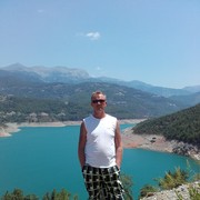  ,   , 47 ,   