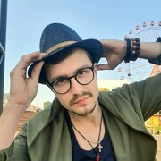 ���������� �����������, ���� ������� �������, 27 ���, ������������ ��� c�������� ���������