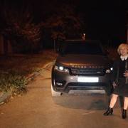 ���������� ����, ���� ������� �������, 65 ���, ������������ ��� ������, ����� � ���������, c�������� ���������