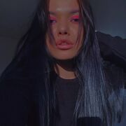   ,  , 22