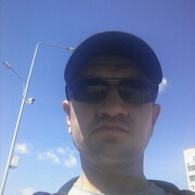  ,   , 44 ,   ,   , c , 