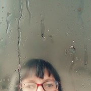 ���������� ���������, ���� ������� ����, 41 ���, ������������ ��� ������, ����� � ���������, c�������� ���������