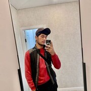  -,   , 22 ,   ,   , c 