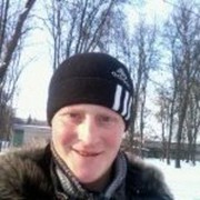  ,   , 36 ,   ,   , c 