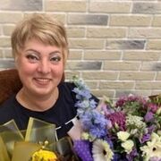 ���������� ������, ���� ������� �����, 64 ����, ������������ ��� ������, ����� � ���������