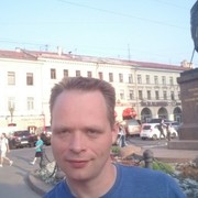  -,   , 43 ,   ,   , c 