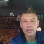 ���������� ������, ���� ������� �����, 51 ���, ������������ ��� ������, ����� � ���������, c�������� ���������