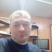  ,   Andrey, 36 ,     , c 